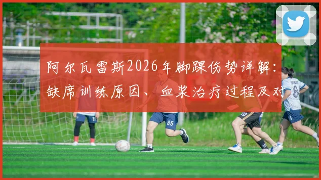 阿尔瓦雷斯2026年脚踝伤势详解：缺席训练原因、血浆治疗过程及对曼城赛季影响分析